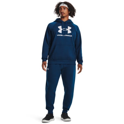 Under Armour Rival szabadidőnadrág