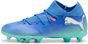 Puma Future 7 Match FG/AG Gyerek stoplis cipő