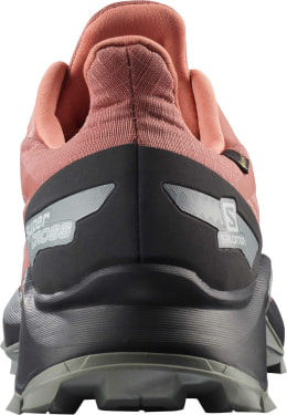 Salomon SUPERCROSS BLAST GTX, dám.bežecká obuv