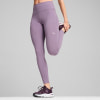 Puma Cloudspun Tights
