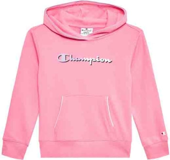Champion Hooded Sweatshirt Legacy tréninková mikina