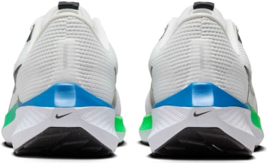 Air Zoom Pegasus 40, pán. bežecká obuv