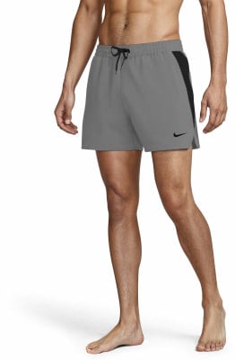 Nike 5 Volley Badeshorts