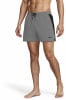 Nike 5 Volley Badeshorts