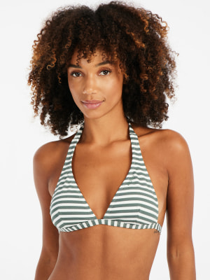 Protest Prtadmirer C-Cup Bikini-Set