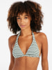 Protest Prtadmirer C-Cup Bikini-Set