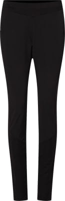 McKINLEY Zaria II Wanderhose