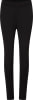 McKINLEY Zaria II Wanderhose