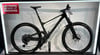 Scott Spark ST 910 L/49cm