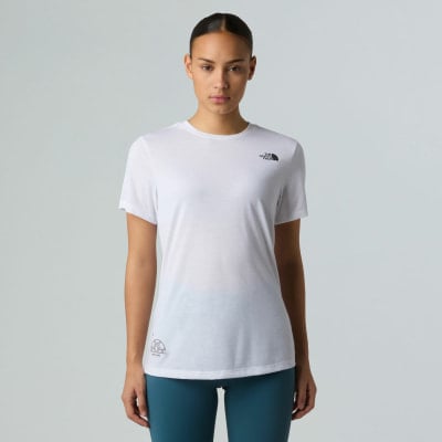 The North Face THE NORTH FACE Multiple Pla T- Shirt kurzarm The North Face THE NORTH FACE Multiple Pla T- Shirt kurzarm