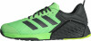 adidas Dropset 3 Trainingsschuhe