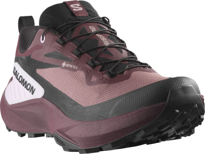 Salomon Genesis GTX trailové běžecké boty