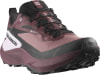 Salomon Genesis GTX trailové běžecké boty