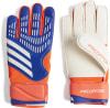 adidas Pred GL MTC gyerek kesztyû
