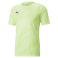 individualRISE Graphic T-Shirt