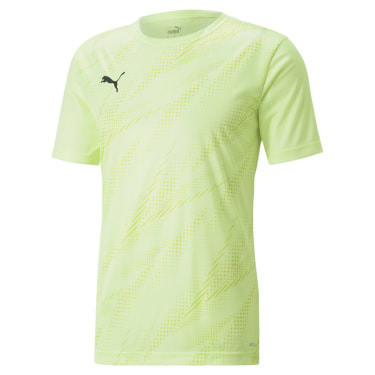 individualRISE Graphic T-Shirt