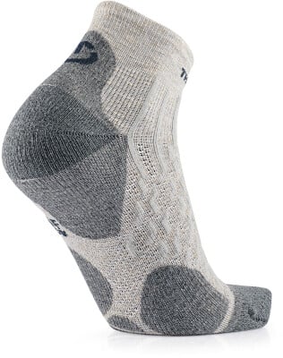 Therm-ic Ligth Linen Wandersocken Mehrfachgrößen Therm-ic Ligth Linen Wandersocken Mehrfachgrößen
