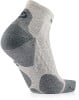 Therm-ic Ligth Linen Wandersocken Mehrfachgrößen
