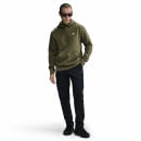 Nike Club Fleece Hoodie