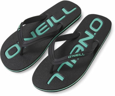O'Neill Profile Logo férfi papucs