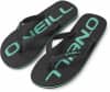 O'Neill Profile Logo férfi papucs