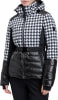 McKINLEY Safine Simonetta AB 10.10 Skijacke mit Kapuze