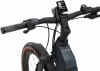 Conway Cairon C 2.0 E-Trekkingbike