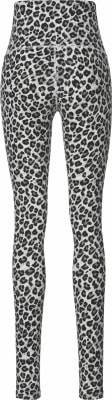 Energetics Gimena Tights