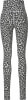 Energetics Gimena Tights