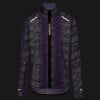 Gore Wear Spinshift Pixel Windjacke