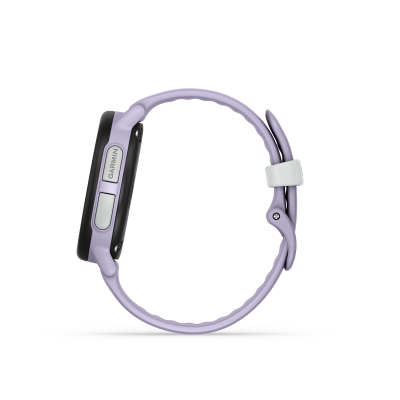 Garmin Bounce 2 Aktivitätstracker