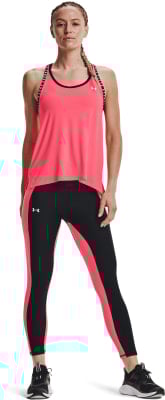 Under Armour Knockout Tanktop