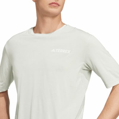 adidas Terrex Xperior Laufshirt