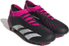 adidas Predator Accuracy.3 FG Fußballschuhe