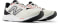 MARISYR4 Fresh Foam Arishi v4 Laufschuhe