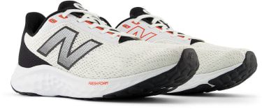 MARISYR4 Fresh Foam Arishi v4 Laufschuhe
