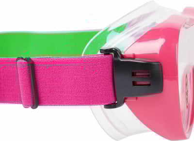 Firefly SM5 II Taucherbrille