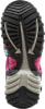 McKINLEY Vapor 2 Sandalen
