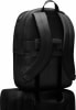 Nike ACDMY Team Rucksack