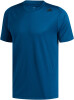 adidas Freelift Sport Fitted 3ST férfi póló