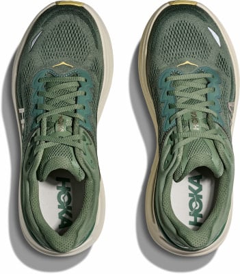 Hoka Bondi 9 Laufschuhe Hoka Bondi 9 Laufschuhe