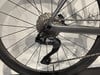 Scott Addict 30 L