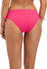 Firefly M&MC Elly női bikinialsó
