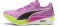 Deviate Nitro Elite 3 Laufschuhe