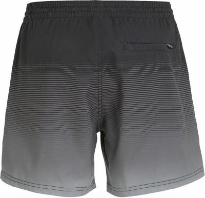 O'Neill Jack Gradient 15" férfi fürdősort