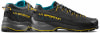 La Sportiva TX4 Evo GTX Zustiegschuhe