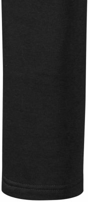 Joy Sportswear Max Trainingshose