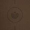 Energetics Eco Friendly Yogamatte