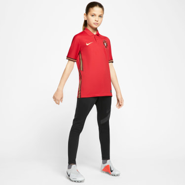 Gy.-Csapatsport mez FPF Y NK BRT STAD JS