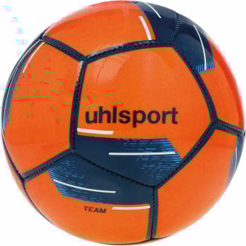 Uhlsport Team Mini Fußball